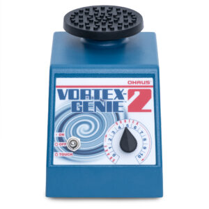 Vortex Genie Pulse (120V)
