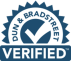 dun and bradstreet verified