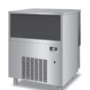 Manitowoc Ice Machines