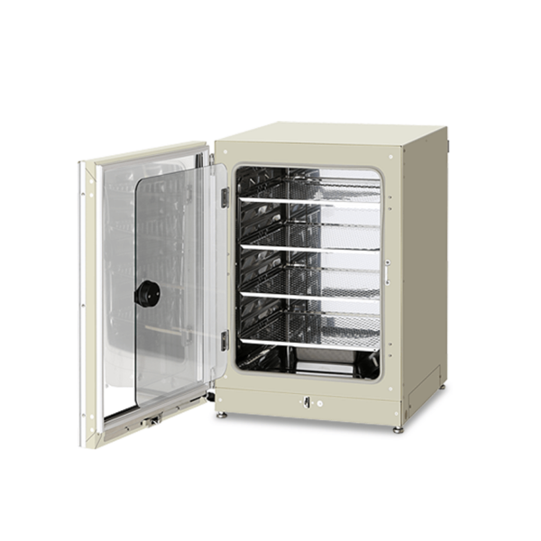 PHCbi MCO170AICUVLPA cellIQ™ Series CO2 Incubator with UV
