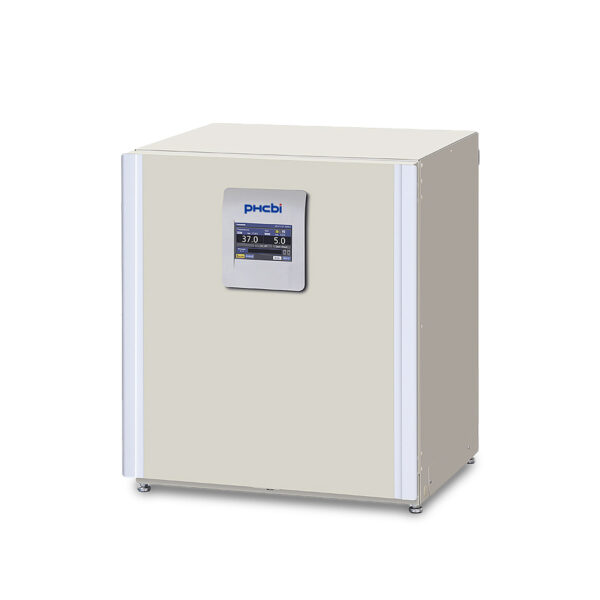 PHCbi MCO230AICUVLPA cellIQ™ Series CO2 Incubator with UV Decontamination Biomedical