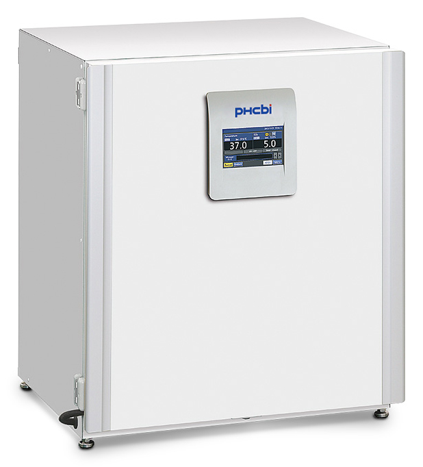 PHCbi MCO230AICUVLPA cellIQ™ Series CO2 Incubator with UV