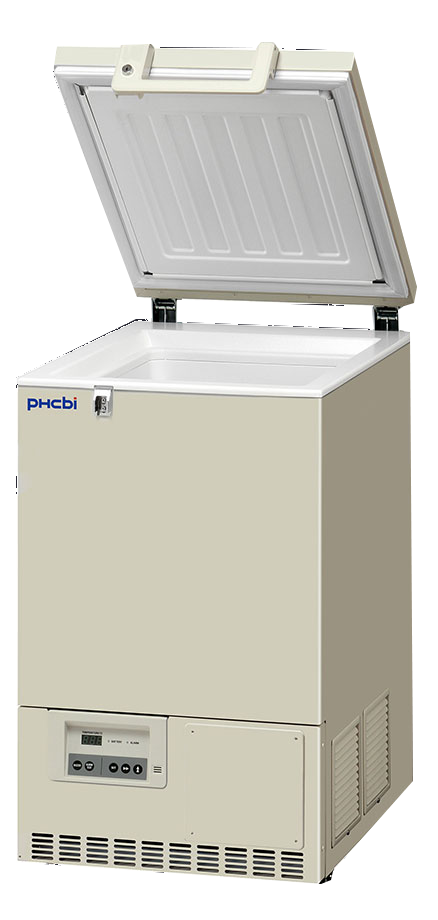 Freezer iii 280