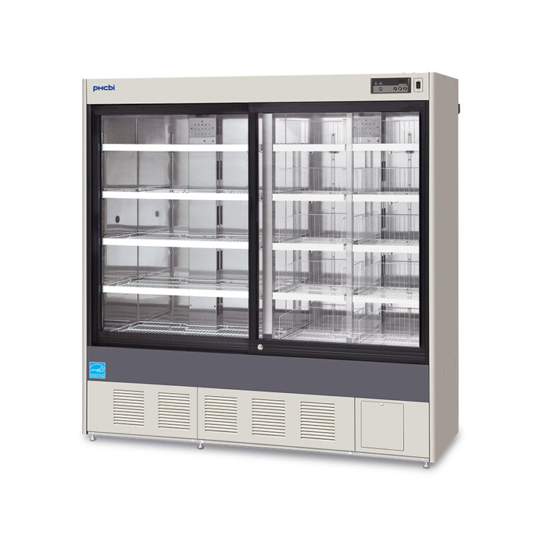 Sanyo MBR-506d. Холодильник Sanyo MPR-215f. Холодильник в лаборатории. Холодильник лабораторный. Холодильник 650