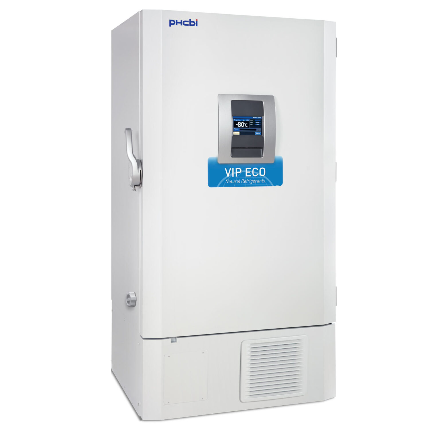 PHCbi VIP® ECO Ultra Low Temp Freezer (86°C) (115V) 25.7 Cu. Ft