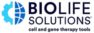 BioLife Solutions