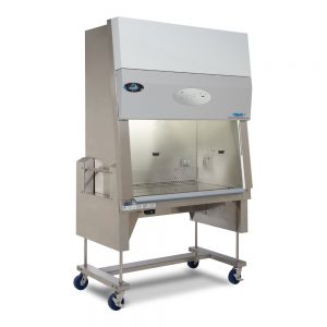 BioSafety Cabinets for Animal Research