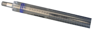 Disposable Serological Pipettes