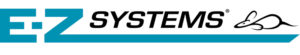 E-Z Systems Inc