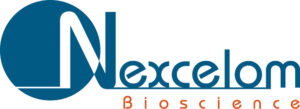 Nexcelom