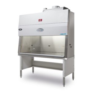 BioSafety Cabinets (BSC)