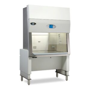 Pharmacy BioSafety Cabinets