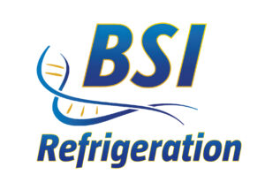 BSI Refrigeration