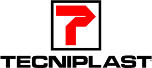 Tecniplast USA