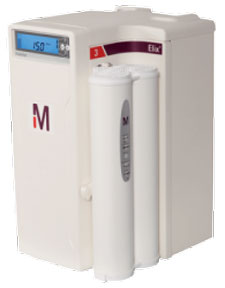Type 2 (Pure) Water Purification Systems