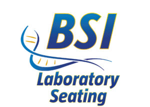 BSI Seating