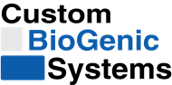 Custom BioGenic Systems