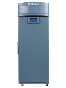 Solid Door Upright Freezer (20.2 cu/ft)
