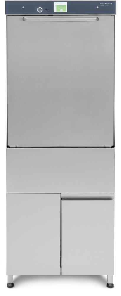 Getinge Lancer 1400LXP Freestanding Glassware Washer