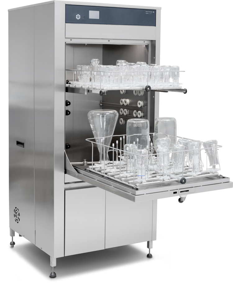 https://www.bsilab.com/wp-content/uploads/2021/06/lancer-labwashers-1400lxp-quarter-open-001.jpg