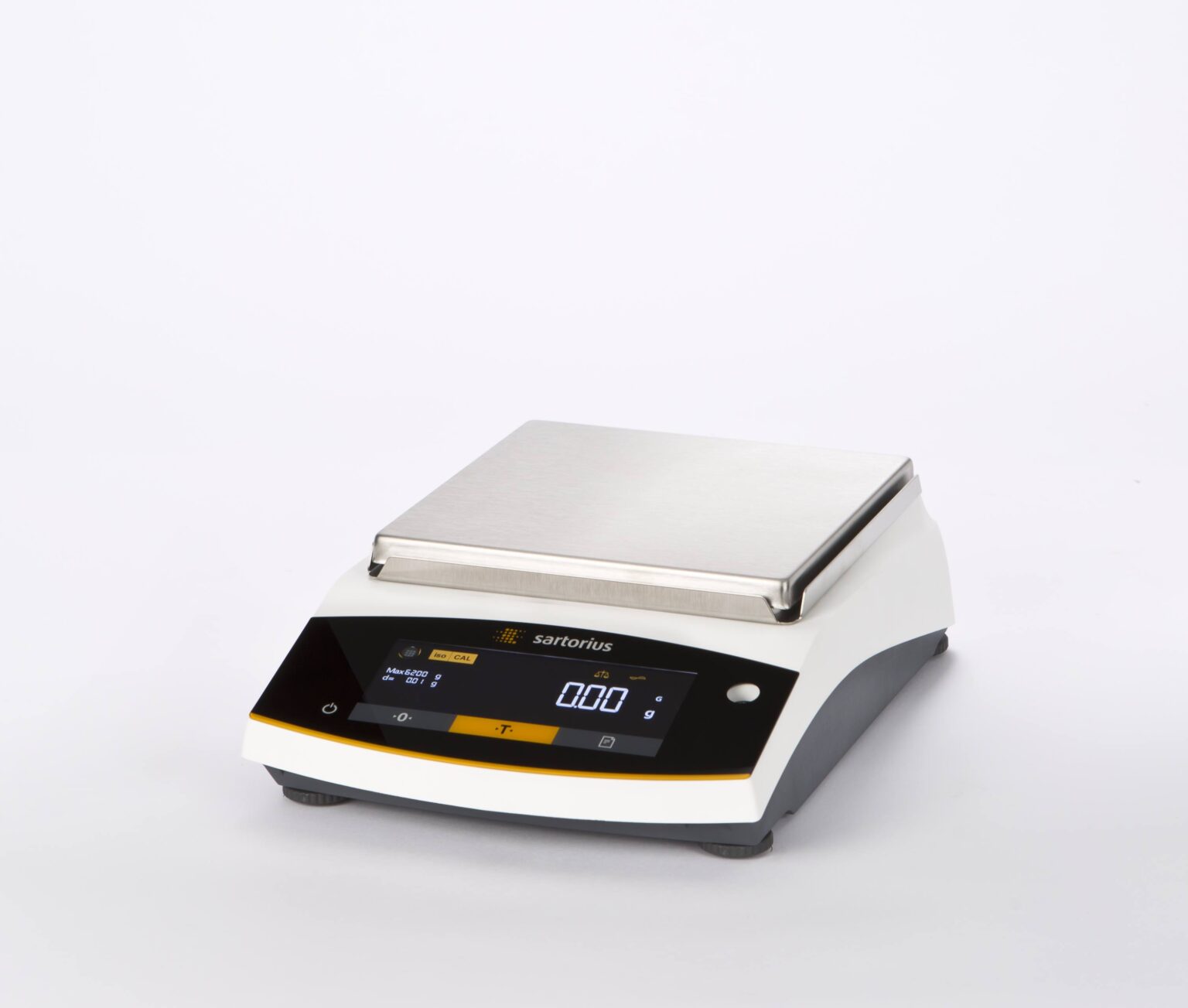 Sartorius Entris II Essential Precision balance with Internal