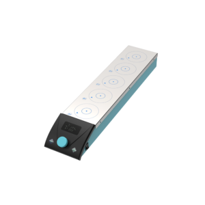 Jeio Tech MS-51M Multi Position Magnetic Stirrer, US Plug