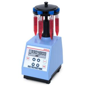 Bead Genie Bead Beater