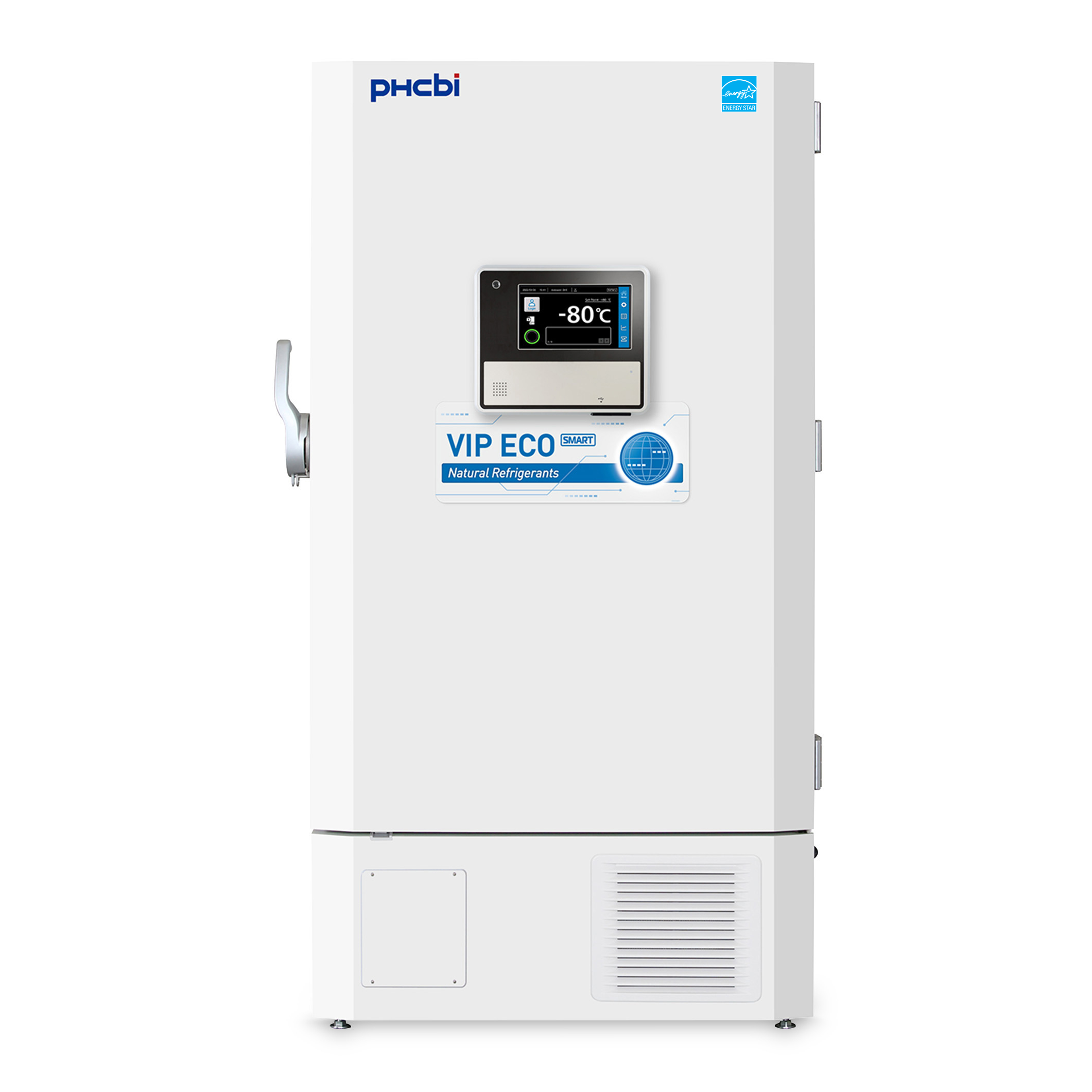 https://www.bsilab.com/wp-content/uploads/2023/02/PHCbi-MDF-DU703VHA-ultra-low-temp-freezer-front.jpg