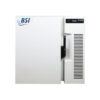 BSI Silver Series 3.39 Cu. Ft. Undercounter Ultra-Low Temperature Freezer (-86°C)