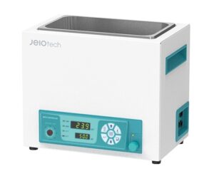 Jeio Tech BW-05H Heating Bath Circulator l 3.5L
