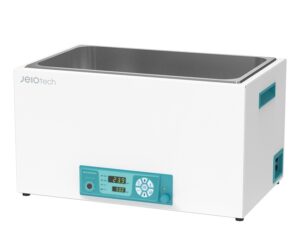 Jeio Tech BW-20H Heating Bath Circulator l 20L