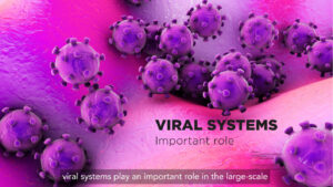 Viral Systems in Recombinant Protein Production Subtitles Optima XPN Video