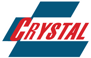 Crystal Technology & Industries