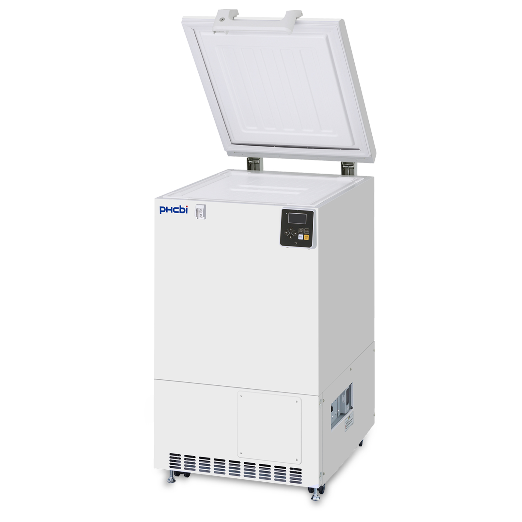 Ultra Low Temperature Freezers (Lab Freezer)