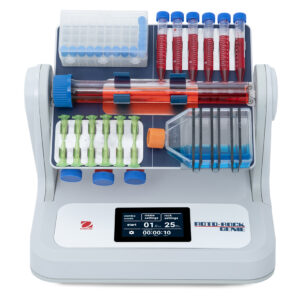 Roto-Rock Genie Rotator/Rocker (120V)