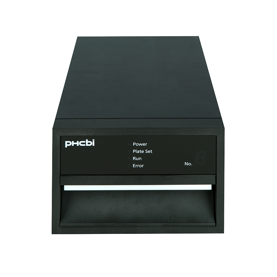 PHCbi LiCellMo Live Cell Metabolic Analyzer