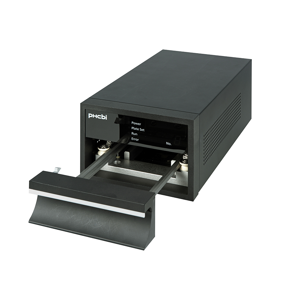 PHCbi LiCellMo Live Cell Metabolic Analyzer