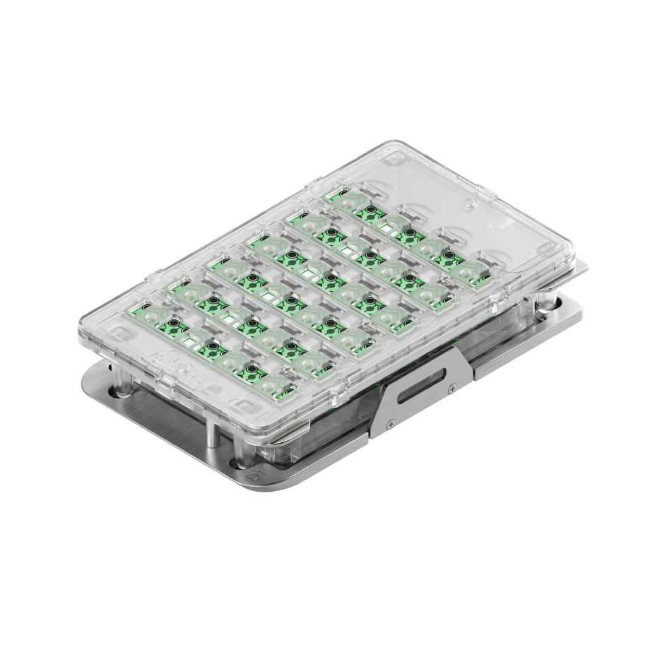 PHCbi LiCellMo Live Cell Metabolic Analyzer