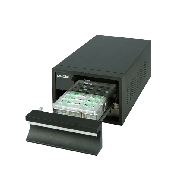 PHCbi LiCellMo Live Cell Metabolic Analyzer
