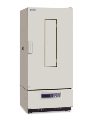 BOD Incubators