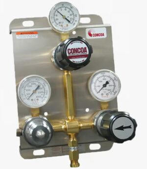 Switchover Systems