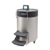 Azenta A220 Cryogenic LN2 Freezer (Capacity: 22,000 x 2.0 ml vials)