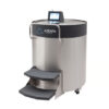 Azenta E528 Extended Height LN2 Freezer (Capacity: 52,800 x 2.0ml vials)