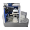 Accuris IsoPure 96 Automated System for Magnetic Bead-Based Purification | 120V - 240V Input