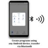 Accuris IsoPure Mini Automated System for Magnetic Bead-Based Purification