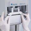 Pipetting head for AutoMATE™, 1-20ul