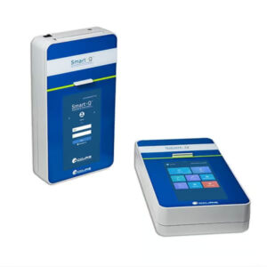 Accuris Smart-Q™ 100 Fluorometer | Single Sample