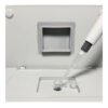 Accuris Smart-Q™ 800 Fluorometer | 8-Channel