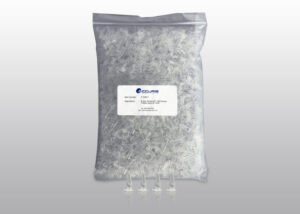 Accuris Smart-Q™ 0.2ml Smart-Q™ 800 Assay Tubes, pack of 1000