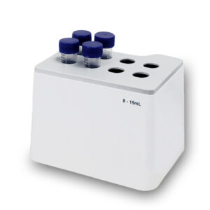 MultiTherm™ Block, 8x15ml for MultiTherm Touch